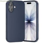 Շարժական հեռախոսի պատյան Vention KVCLCB-10 կապույտ