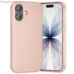 Շարժական հեռախոսի պատյան Vention KVCPCB-10 վարդագույն