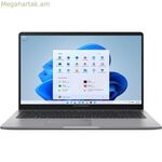 Նոութբուք Asus 90NX09D1-M00460 16 GB RAM 512 GB SSD