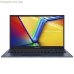 Նոութբուք Asus 90NB13Y1-M01P10 16 GB RAM 1 TB SSD