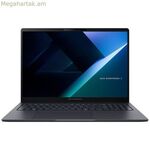 Նոութբուք Asus 90NX08N1-M00RC0 Intel Core Ultra 5 16 GB RAM 512 GB SSD 16