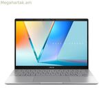 Մոնիտոր Asus 90NB16J1-M00910 Intel Core Ultra 7 16 GB RAM 1 TB SSD 14