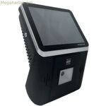 Շտրիխ կոդի կարդացում մոտավորապես! appCHECKERPRICE01 8