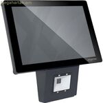 Կեղծ թղթադրամների հայտնաբերիչ մոտավորապես! APPCHECKERPRICE02 Չորս միջուկանի պրոցեսոր 2 ԳԲ օպերատիվ հիշողություն