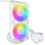 Պրոցեսորի օդափոխիչ Arctic ACFRE00151A