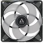 Արկտիկական արկղային օդափոխիչ ACFAN00239A