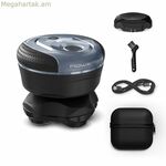 Մազերի կտրիչ Rowenta TN3110