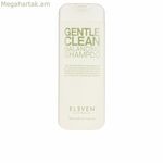 Խորը մաքրող շամպուն Eleven Australia՝ նուրբ մաքրող, հավասարակշռող 300 մլ