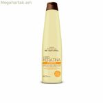 Շամպուն Be Natural Keratine (350 մլ)