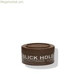 Ստիլինգի կրեմ Eleven Australia Silck Hold Shine քսուք 85 գ