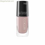 Եղունգների լաք Artdeco Art Couture Nº 783 Hip teens 10 մլ