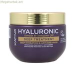 Շամպուն և կոնդիցիոներ Kativa HYALURONIC KATIVA 300 մլ