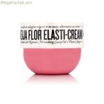 Մարմնի ամրացնող կրեմ Sol De Janeiro BEIJA FLOR 75 մլ