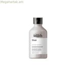 Շամպուն L'Oreal Professionnel Paris GWP L'ORÉAL EXPERT PROFESSIONNEL