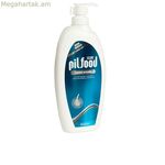 Մազաթափության դեմ շամպուն Pilfood DIRECT 500 մլ