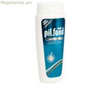 Մազաթափության դեմ շամպուն Pilfood DIRECT 200 մլ