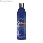 Գույնը չեզոքացնող կոնդիցիոներ Kativa KATIVA COLOR THERAPY 355 մլ