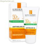 Արևապաշտպան գել La Roche Posay Anthelios XL Spf 50+ 50 մլ