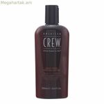 Ստիլինգի լոսյոն American Crew 08145070400 250 մլ