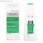 Թեփի դեմ շամպուն Dercos Vichy Dercos 200 մլ