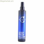 Մազի լաք Tigi 212040 270 մլ