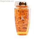 Սնուցող շամպուն Kerastase Elixir Ultime 250 մլ