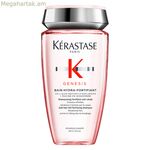 Ամրապնդող շամպուն Genesis Kerastase E3243300 (250 մլ) 250 մլ