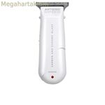 Անլար մազ կտրող սարքեր Artero Maquina