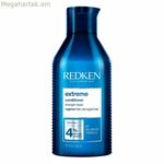 Կոնդիցիոներ Extreme Redken (300 մլ)