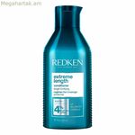 Կոնդիցիոներ Redken E3461500 300 մլ