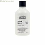 Մաքրող շամպուն L'Oreal Professionnel Paris E3548700 300 մլ