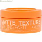 Wax Eleven Australia Matte (85 գ)