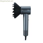 Մազերի չորանոց JATA JBSC1600