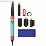 Մոդելավորման վրձին Dyson AIRWRAP ID