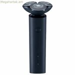 Սափրիչ Xiaomi S101 NBL