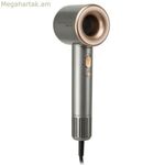 Մազերի չորանոց Orbegozo 18481