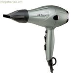 Մազերի չորանոց Orbegozo 18483