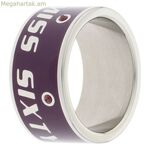 Կանացի մատանի «Միսս Սիքսթի» SMGQ080