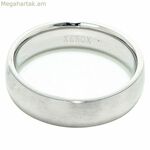 Տղամարդու մատանի Xenox X5000