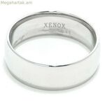 Կանացի մատանի Xenox X5003