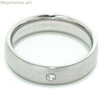 Կանացի մատանի Xenox X5004