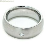 Կանացի մատանի Xenox X5005