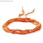 Վզնոց Թոմաս Սաբո