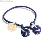 Կանացի ապարանջան Paul Hewitt PH-KB-NW