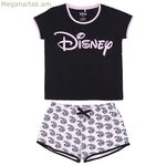 Դիսնեյի սև պիժամա (մեծահասակների համար)