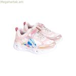 LED մարզակոշիկներ Մինի Մաուս