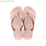 Կանացի Ipanema 81030 AG184 վարդագույն հողաթափեր