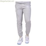 Տաբատ Project X Paris 2140150 GYW մոխրագույն