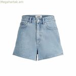 Սպորտային շորտեր կանանց համար Jack & Jones