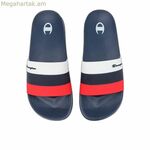 Մանկական լողազգեստներ Champion All American Blue